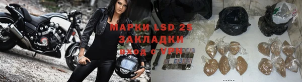 spice Алексеевка