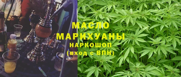дмт Алзамай