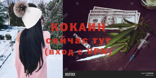 spice Алексеевка