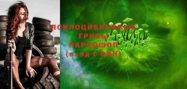 a pvp Алексин