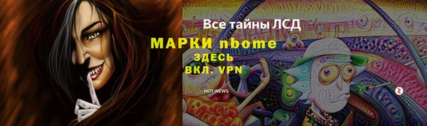 дмт Алзамай